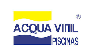 Acquavinil