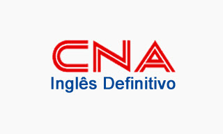 CNA