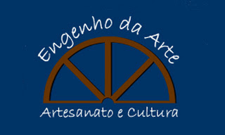 Engenho da Arte