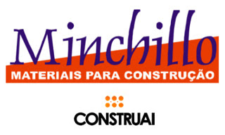 Minchillo