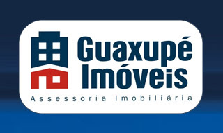 Guaxupé Imóveis