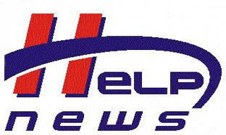 Help News