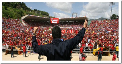 psuv-lineas