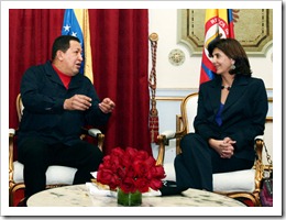 Canciller-Colombia-lineas