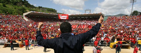 [psuv-lineas.jpg]