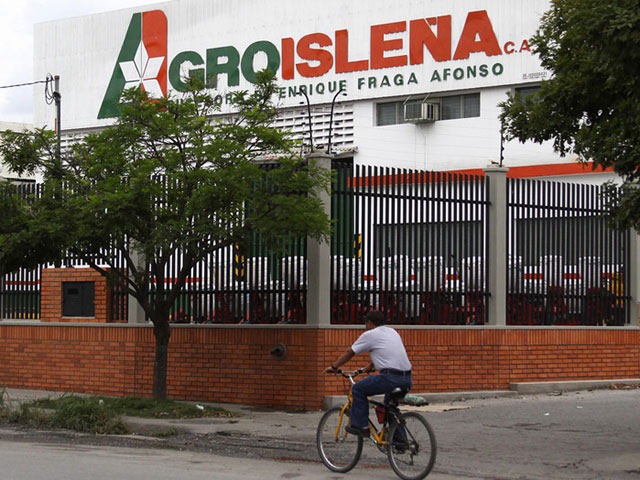 [agroisleña[3].jpg]