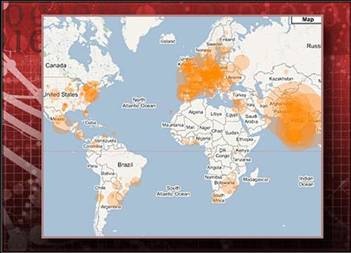 [clip_image010[3].jpg]