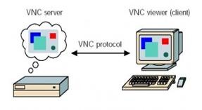 [clip_image003[3].jpg]