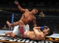 [clip_image003[3].jpg]