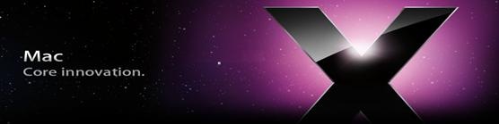 [clip_image009[3].jpg]