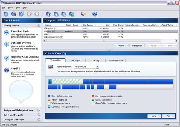 [clip_image003[3].jpg]