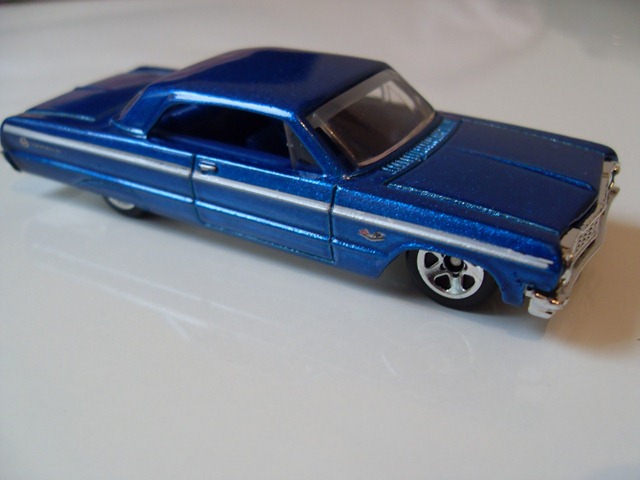 ['64 Chevy Impala (1)[2].jpg]