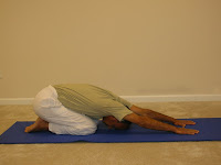 balasana02.jpg