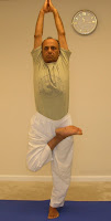 vriksha-padma-small.jpg