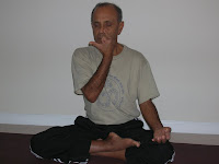DSCN2636.JPG