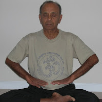 pranayama-bottom2-small.jpg