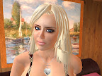 Snapshot_002.png.jpg