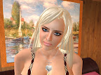 Snapshot_001.png.jpg