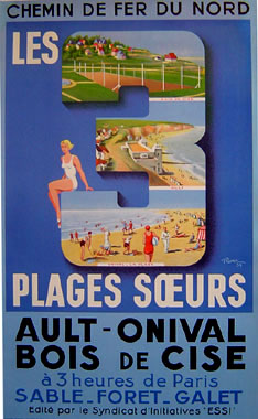 [3plages380.jpg]
