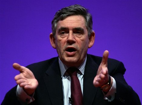 [GordonBrown.jpg]