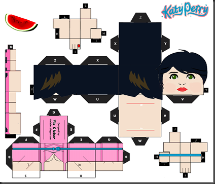 KatePerry KatePerry
