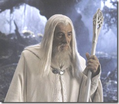 Gandalf_the_white_in_Fangorn[3].jpg?imgmax=800