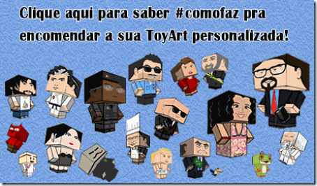 comofaz #comofaz
