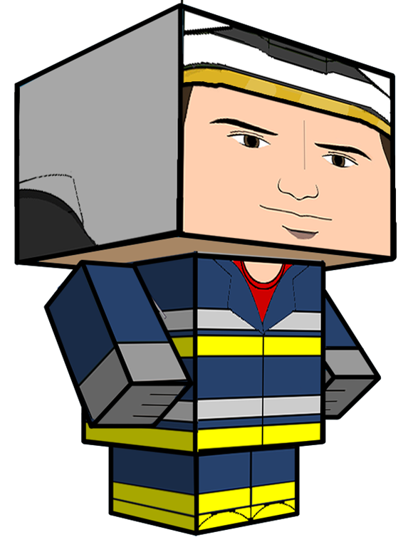 [Bombeiro2[4].png]