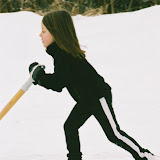 Hollander_BHS-21.jpg