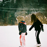Hollander_BHS-27.jpg