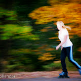Hollander_BHS-35.jpg