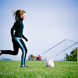Hollander_BHS-1.jpg