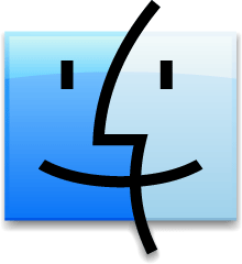 Mac OS Mac OS