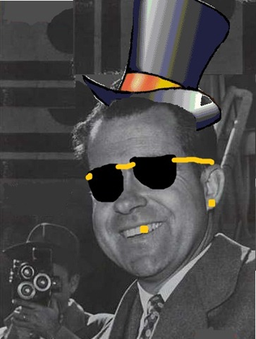 [nixon superstar[4].jpg]