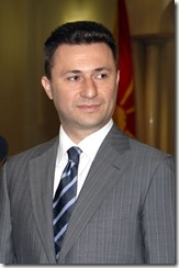 Gruevski_1