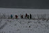  Fotoalbum