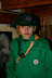 IMG 1077 Fotoalbum
