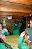 IMG 0980 Fotoalbum