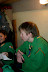 IMG 0986 Fotoalbum
