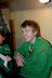 IMG 0987 Fotoalbum