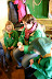 IMG 0989 Fotoalbum