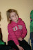 IMG 0997 Fotoalbum