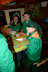 IMG 1007 Fotoalbum