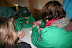  Fotoalbum