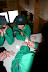 IMG 1042 Fotoalbum
