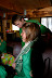 IMG 1021 Fotoalbum