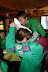 IMG 1022 Fotoalbum