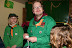  Fotoalbum