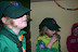  Fotoalbum