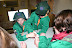  Fotoalbum